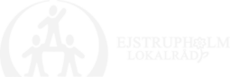 Ejstrupholm Logo