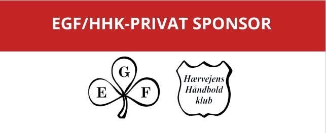 EGF_HHK
