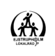 Ejstrupholm